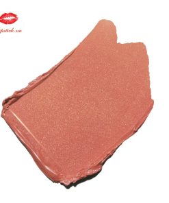 chanel-rouge-allure-107-or-beige