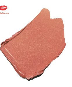 chanel-rouge-allure-107-or-beige