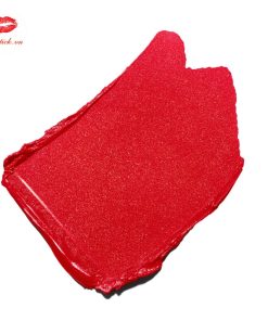 chanel-rouge-allure-127-rouge-d-or