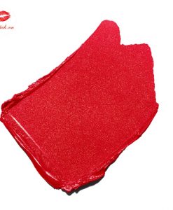 chanel-rouge-allure-127-rouge-d-or