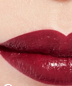 chanel-rouge-allure-137-pourpre-d-or