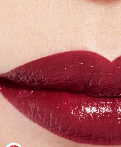 chanel-rouge-allure-137-pourpre-d-or