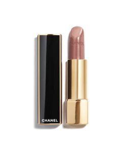 Son Chanel 107 Or Beige