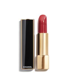 Son Chanel 127 Rouge D'Or