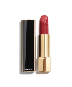 Son Chanel 127 Rouge D'Or
