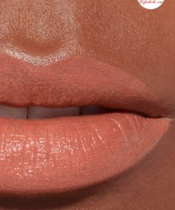 chanel-rouge-allure-or-beige-mau-107