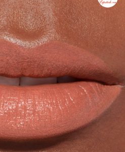 chanel-rouge-allure-or-beige-mau-107