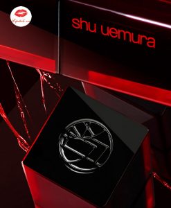 icon-shu-uemura-rouge-unlimited-amplified