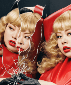 naomi-watanabe-x-shu-uemura