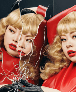 naomi-watanabe-x-shu-uemura