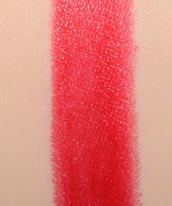 rouge-allure-luminous-intense-lip-colour-127-rouge-d-or