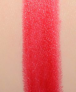 rouge-allure-luminous-intense-lip-colour-127-rouge-d-or