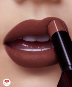 rouge-unlimited-amplified-a-br762