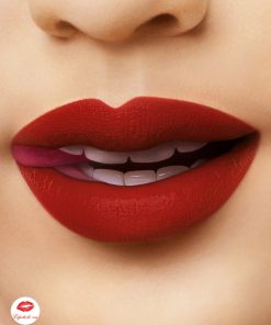rouge-unlimited-amplified-a-br783