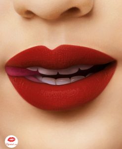 rouge-unlimited-amplified-a-br783