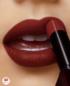 rouge-unlimited-amplified-a-br797