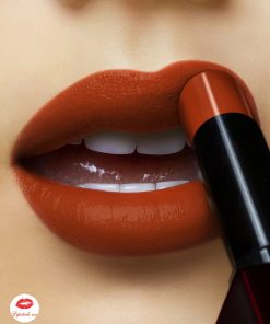 rouge-unlimited-amplified-a-or598
