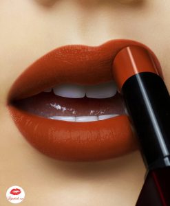 rouge-unlimited-amplified-a-or598