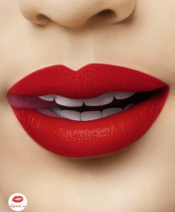 rouge-unlimited-amplified-a-rd141