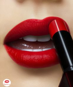 rouge-unlimited-amplified-a-rd163