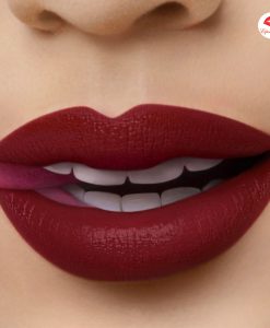 rouge-unlimited-amplified-a-wn277