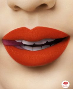 rouge-unlimited-amplified-in-or570