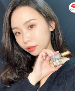 shu-one-piece-LS-CR-1-Kung-Fu-Punch