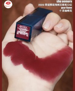 shu-one-piece-gear-glame