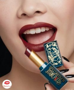 shu-one-piece-mau-gear-glame