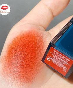 shu-one-piece-mau-orange-pistol