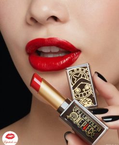 shu-one-piece-rd-163-jumping-flash