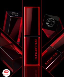 shu-rouge-unlimited-amplified