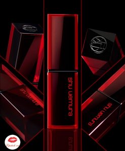 shu-rouge-unlimited-amplified