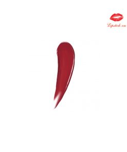 shu-rouge-unlimited-amplified-277