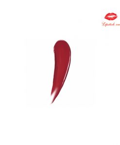 shu-rouge-unlimited-amplified-277