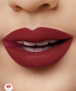 shu-rouge-unlimited-amplified-bg-976