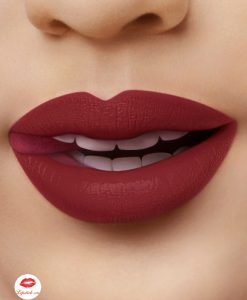 shu-rouge-unlimited-amplified-bg-976