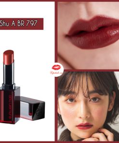 shu-uemura-797