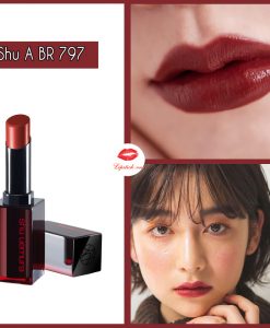 shu-uemura-797