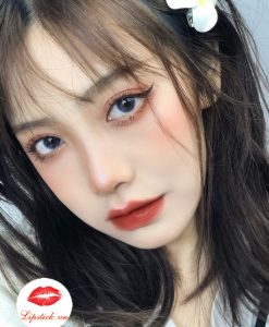 shu-uemura-amplified-783