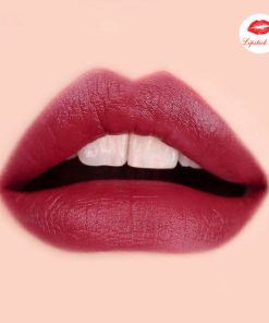 shu-uemura-amplified-976