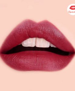 shu-uemura-amplified-976