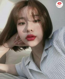 shu-uemura-amplified-bg-976