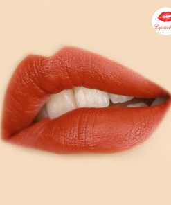 shu-uemura--amplified-or-959