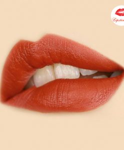 shu-uemura--amplified-or-959