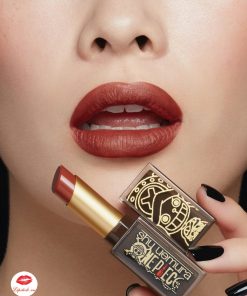 shu-uemura-bg975-rumble-cinnamon