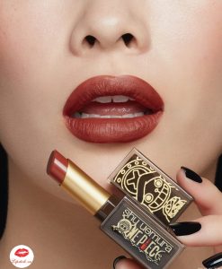 shu-uemura-bg975-rumble-cinnamon