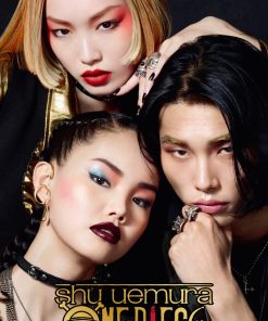 shu-uemura-holiday-2020