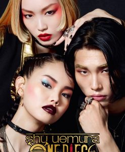 shu-uemura-holiday-2020