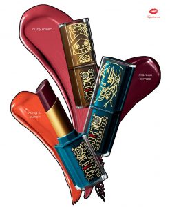 shu-uemura-lacquer-shine